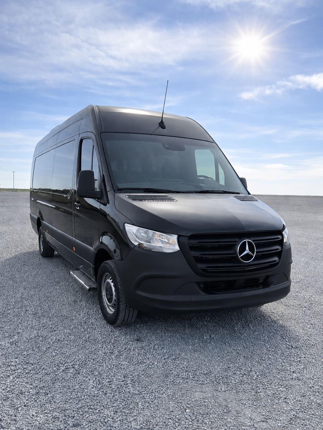 Private Transfers in Punta Cana