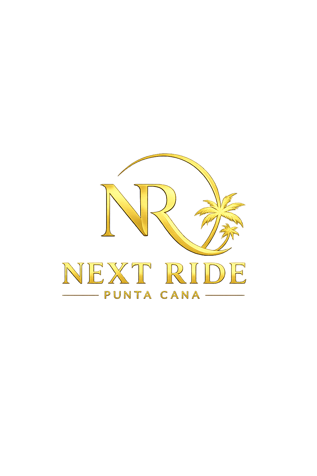 Next Ride Punta Cana