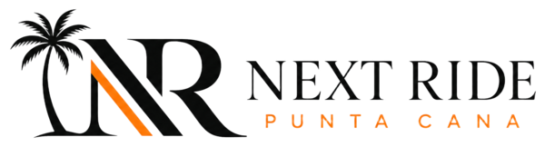 Next Ride Punta Cana